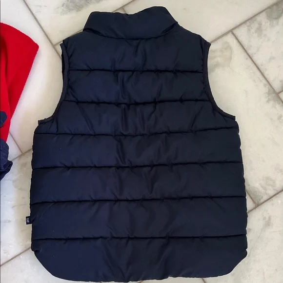 Boys jacket lot-Under Armour, Gap, Amazon - Picture 4 of 15